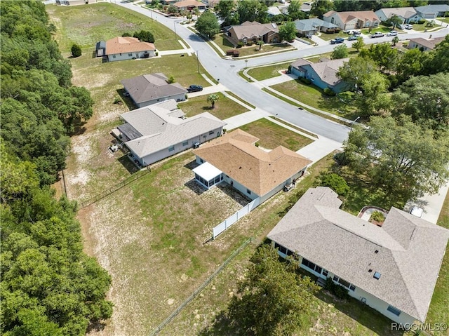 1322 S Brookfield Dr, Lecanto, FL 34461 - photo 34