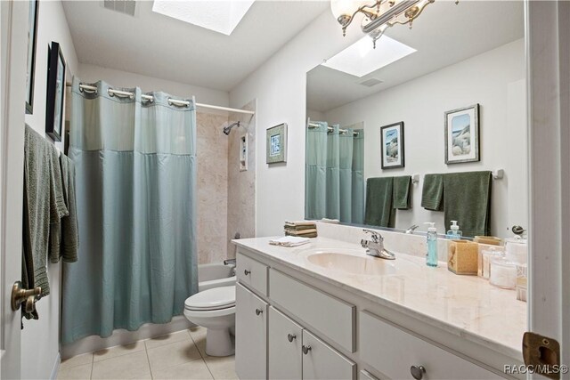 1322 S Brookfield Dr, Lecanto, FL 34461 - photo 21