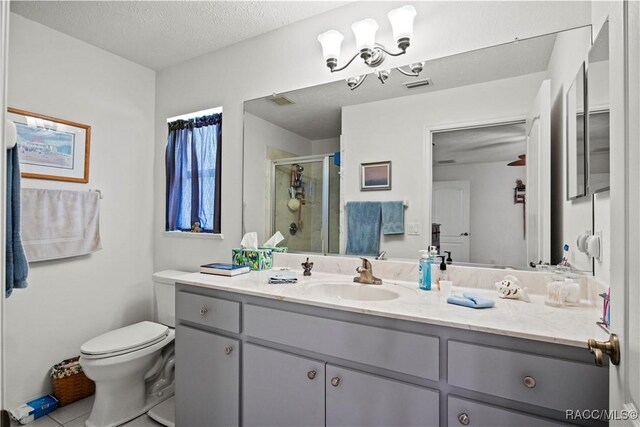 1322 S Brookfield Dr, Lecanto, FL 34461 - photo 10