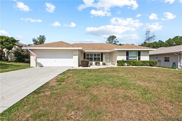 1322 S Brookfield Dr, Lecanto, FL 34461 - photo 29