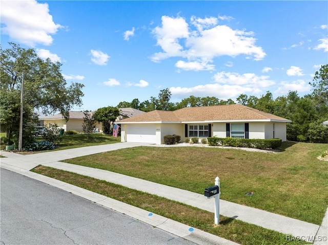 1322 S Brookfield Dr, Lecanto, FL 34461 - photo 1