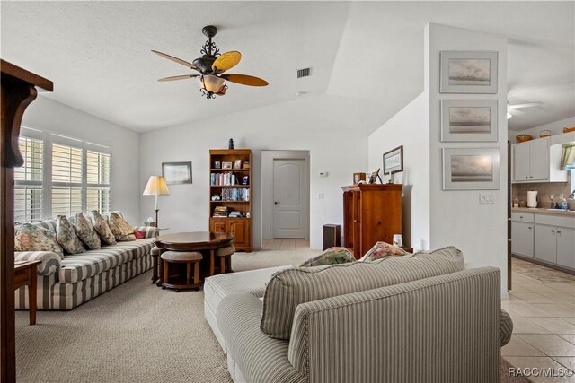 1322 S Brookfield Dr, Lecanto, FL 34461 - photo 26