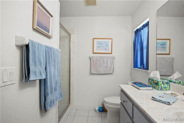 1322 S Brookfield Dr, Lecanto, FL 34461 - photo 11