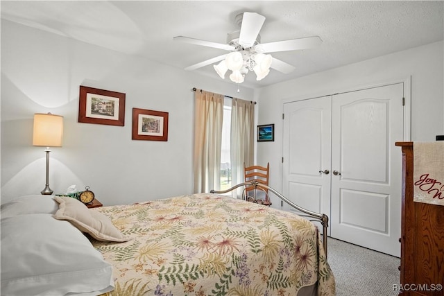 1322 S Brookfield Dr, Lecanto, FL 34461 - photo 19