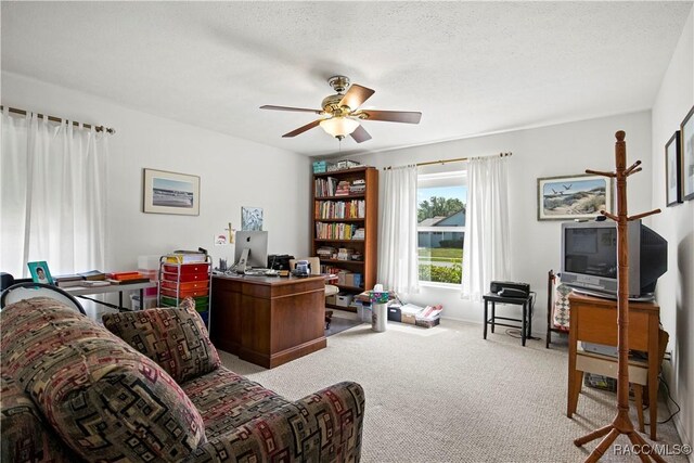 1322 S Brookfield Dr, Lecanto, FL 34461 - photo 23