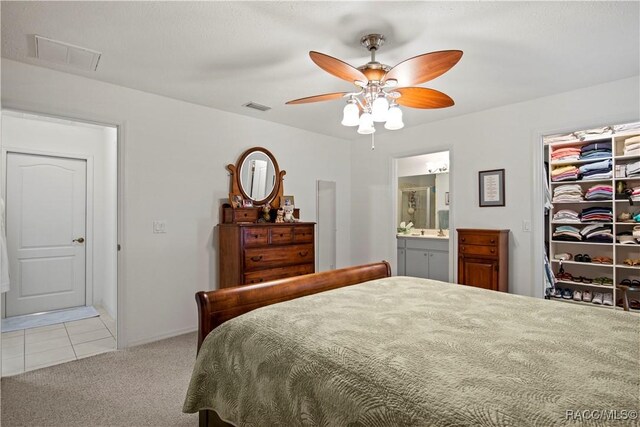 1322 S Brookfield Dr, Lecanto, FL 34461 - photo 9
