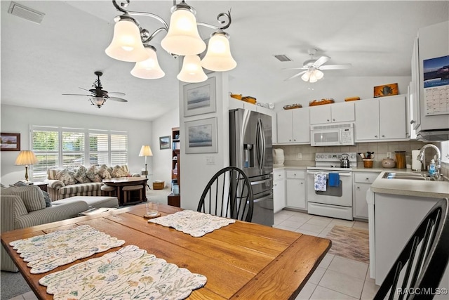 1322 S Brookfield Dr, Lecanto, FL 34461 - photo 5
