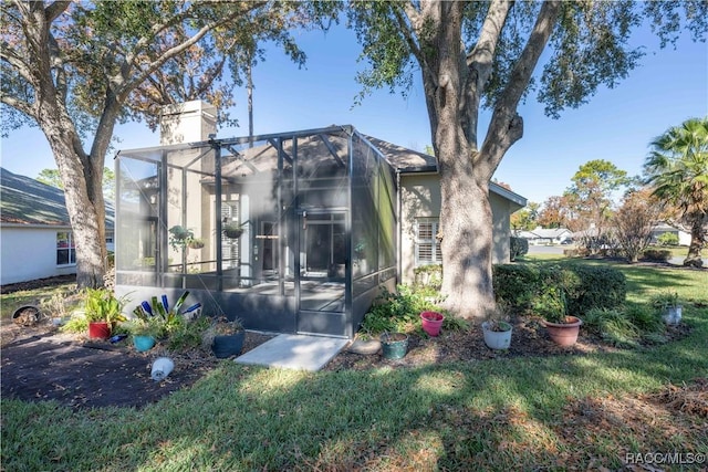 1 W Byrsonima Loop, Homosassa, FL 34446 - photo 46