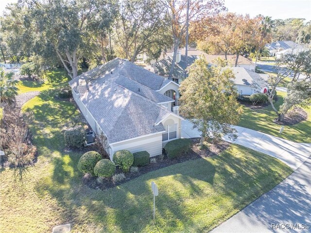 1 W Byrsonima Loop, Homosassa, FL 34446 - photo 49