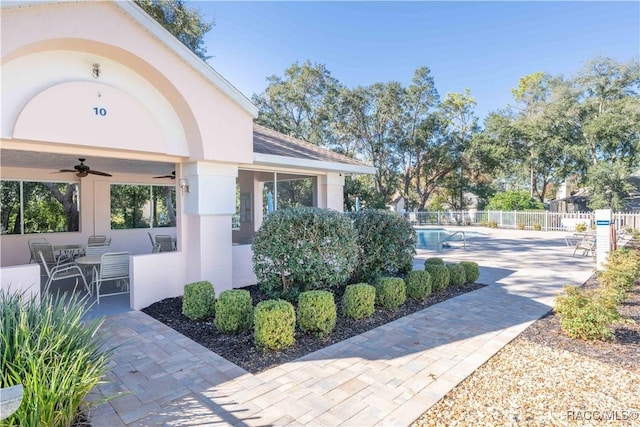 1 W Byrsonima Loop, Homosassa, FL 34446 - photo 41
