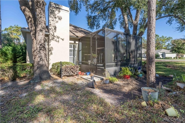 1 W Byrsonima Loop, Homosassa, FL 34446 - photo 45
