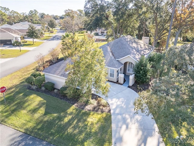 1 W Byrsonima Loop, Homosassa, FL 34446 - photo 1