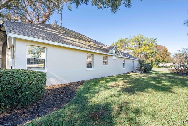 1 W Byrsonima Loop, Homosassa, FL 34446 - photo 47