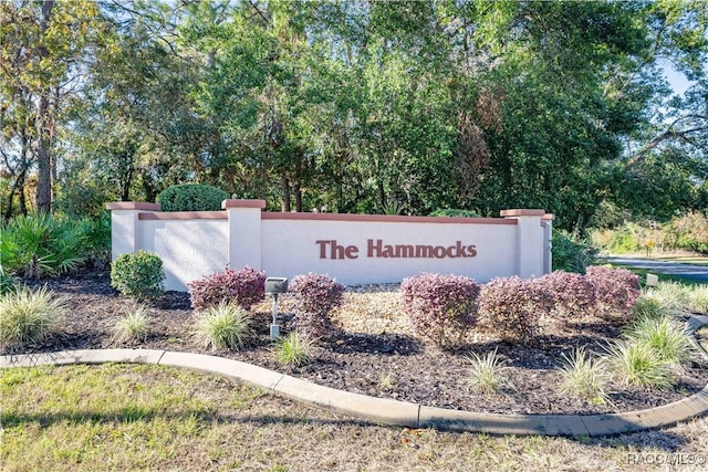 1 W Byrsonima Loop, Homosassa, FL 34446 - photo 40