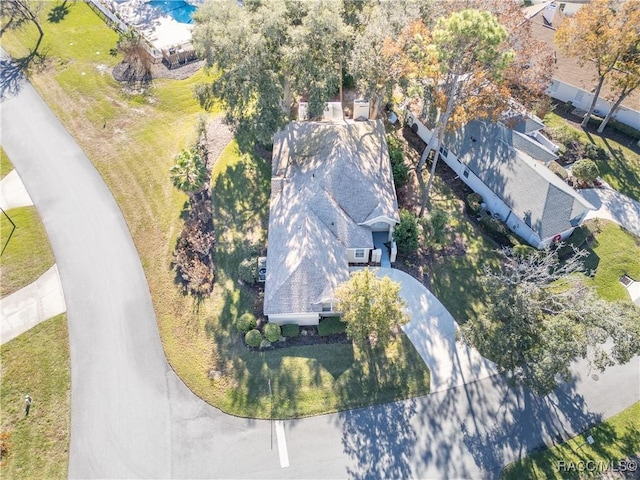 1 W Byrsonima Loop, Homosassa, FL 34446 - photo 43