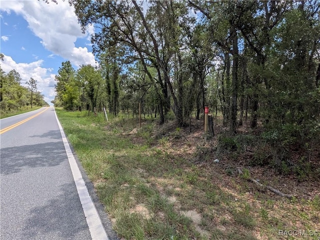 LOT25 NW Ridgewood Rd, Dunnellon, FL 34431 - photo 12