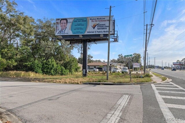 3413 E Gulf To Lake Hwy, Inverness, FL 34453 - photo 33