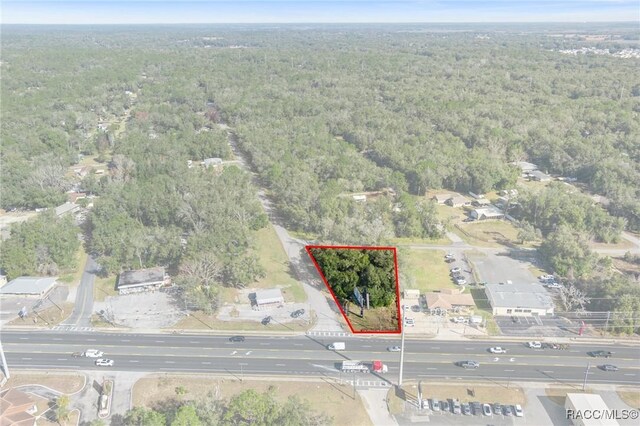 3413 E Gulf To Lake Hwy, Inverness, FL 34453 - photo 20