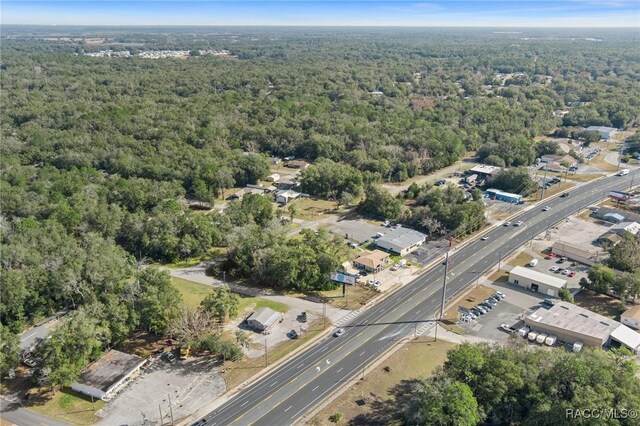 3413 E Gulf To Lake Hwy, Inverness, FL 34453 - photo 31