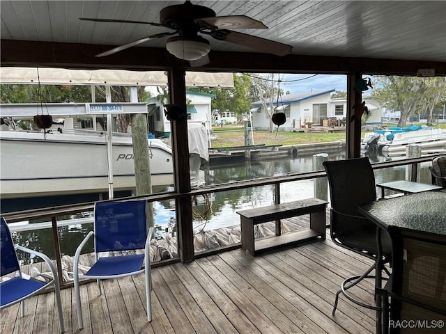 10285 W Blue Springs Ct, Homosassa, FL 34448 - photo 9