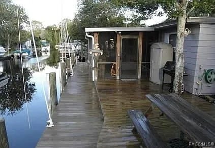 10285 W Blue Springs Ct, Homosassa, FL 34448 - photo 2
