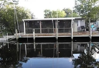 10285 W Blue Springs Ct, Homosassa, FL 34448 - photo 3