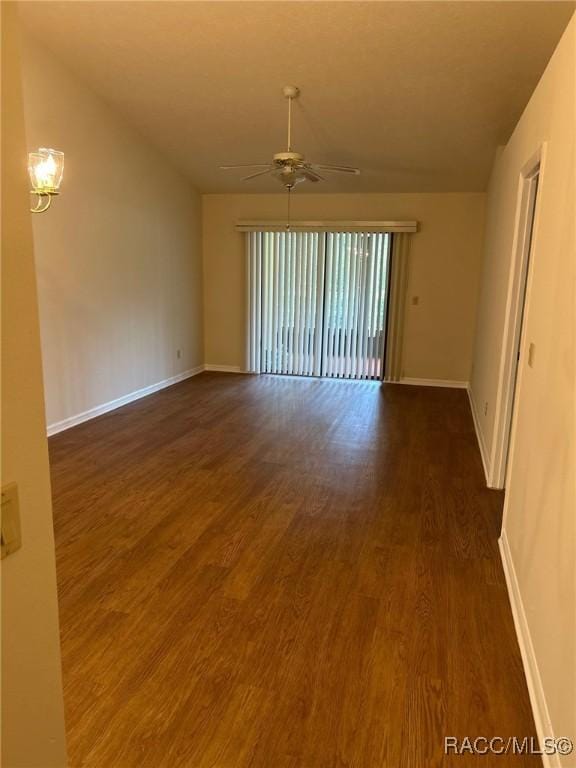 2054 Forest Dr, Inverness, FL 34453 - photo 14