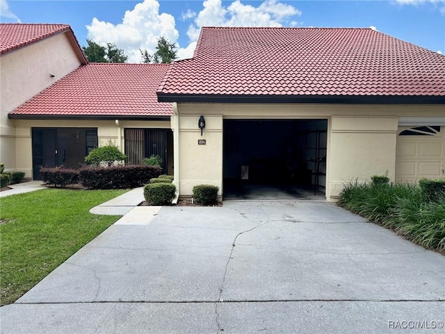 2054 Forest Dr, Inverness, FL 34453 - photo 22