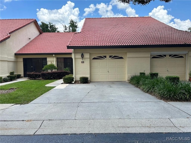 2054 Forest Dr, Inverness, FL 34453 - photo 1