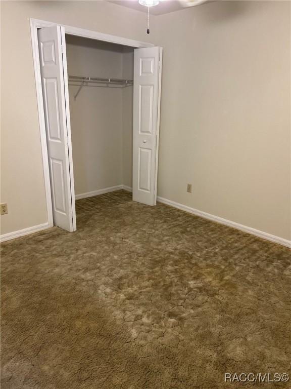2054 Forest Dr, Inverness, FL 34453 - photo 5