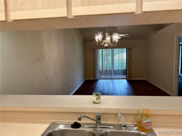 2054 Forest Dr, Inverness, FL 34453 - photo 10