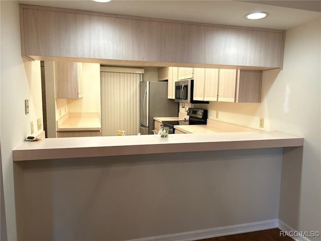 2054 Forest Dr, Inverness, FL 34453 - photo 9