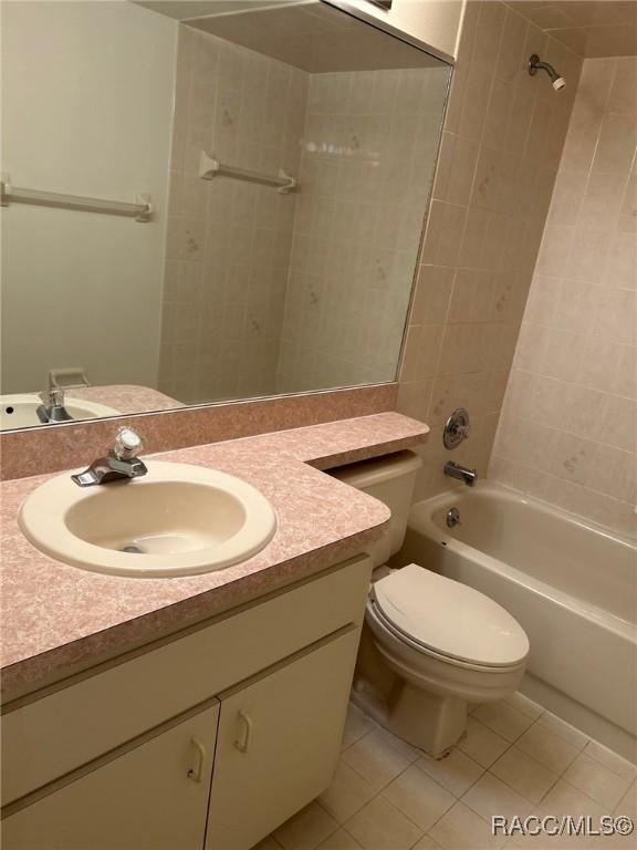 2054 Forest Dr, Inverness, FL 34453 - photo 6