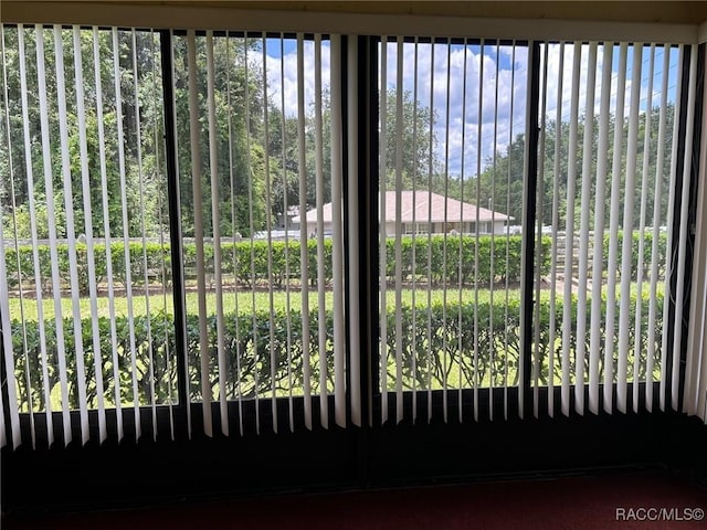 2054 Forest Dr, Inverness, FL 34453 - photo 21
