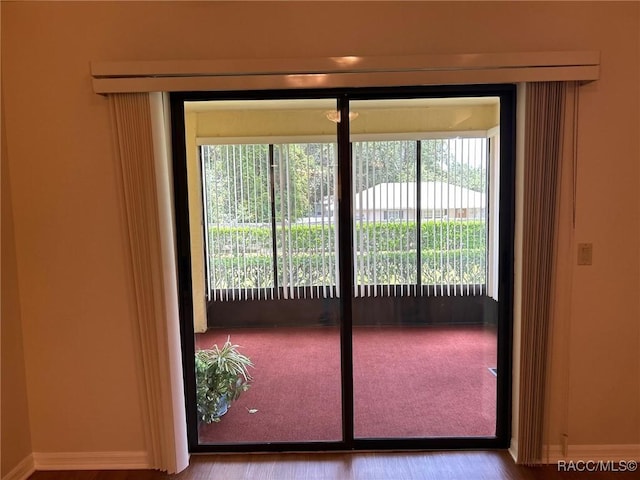 2054 Forest Dr, Inverness, FL 34453 - photo 19