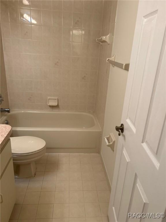 2054 Forest Dr, Inverness, FL 34453 - photo 7