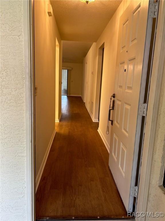 2054 Forest Dr, Inverness, FL 34453 - photo 3