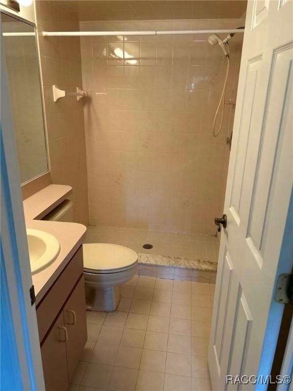 2054 Forest Dr, Inverness, FL 34453 - photo 17