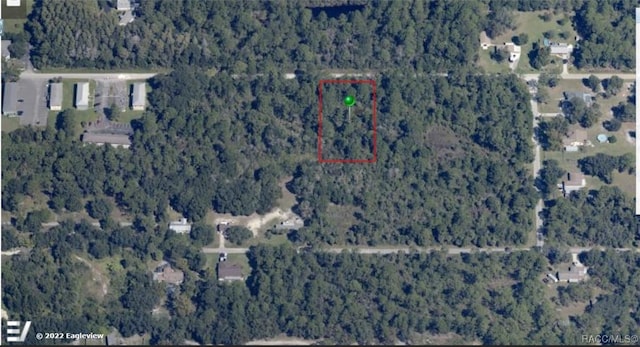 8400 W Mayo Dr, Crystal River, FL 34429