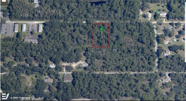 8400 W Mayo Dr, Crystal River FL, 34429 land for sale