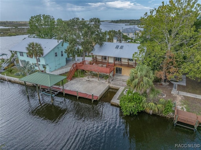 12390 W Standish Dr, Homosassa, FL 34448 - photo 14