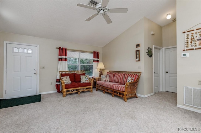 12390 W Standish Dr, Homosassa, FL 34448 - photo 27