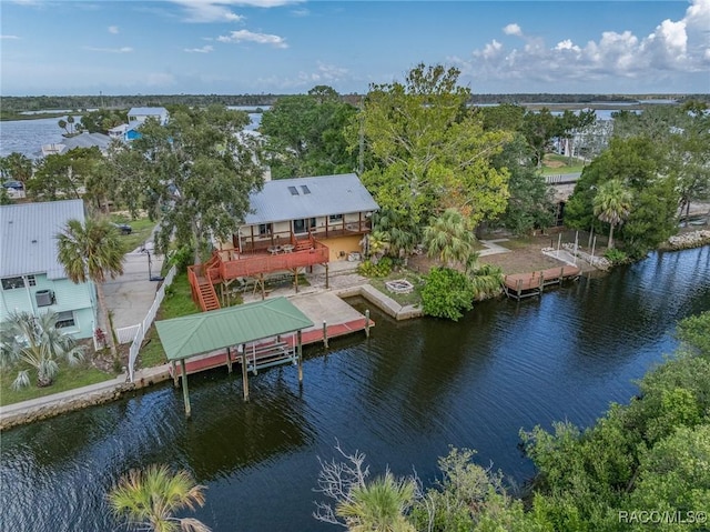 12390 W Standish Dr, Homosassa, FL 34448 - photo 16