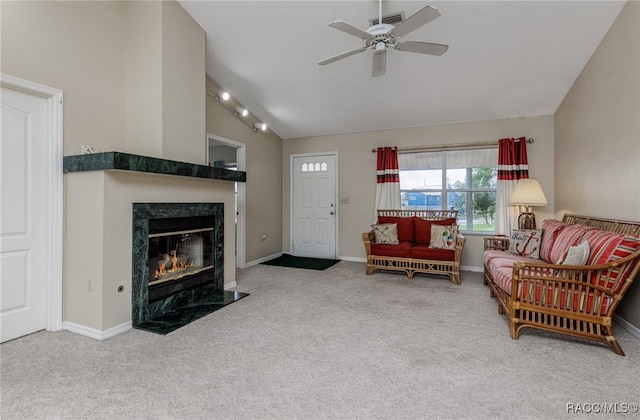 12390 W Standish Dr, Homosassa, FL 34448 - photo 29