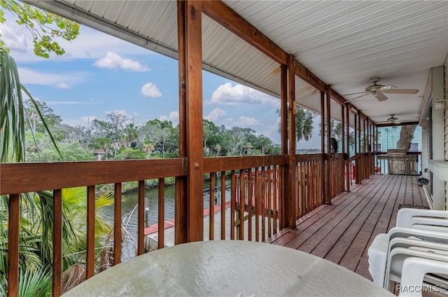 12390 W Standish Dr, Homosassa, FL 34448 - photo 37