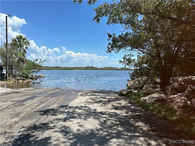 12390 W Standish Dr, Homosassa, FL 34448 - photo 43