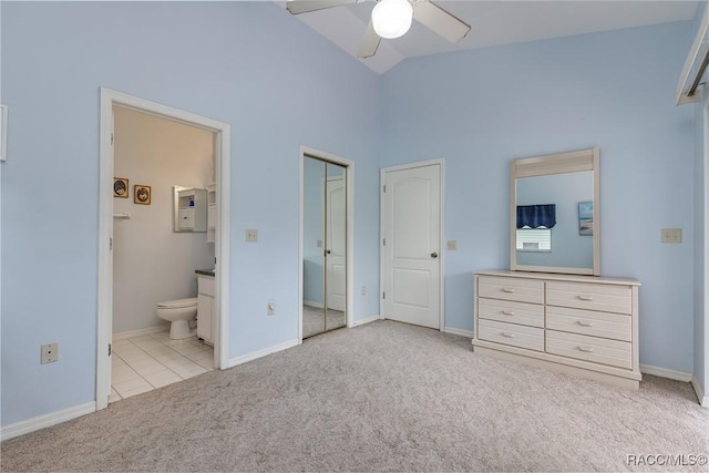 12390 W Standish Dr, Homosassa, FL 34448 - photo 36