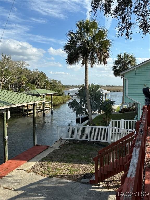 12390 W Standish Dr, Homosassa, FL 34448 - photo 18