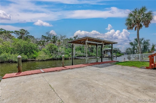 12390 W Standish Dr, Homosassa, FL 34448 - photo 24