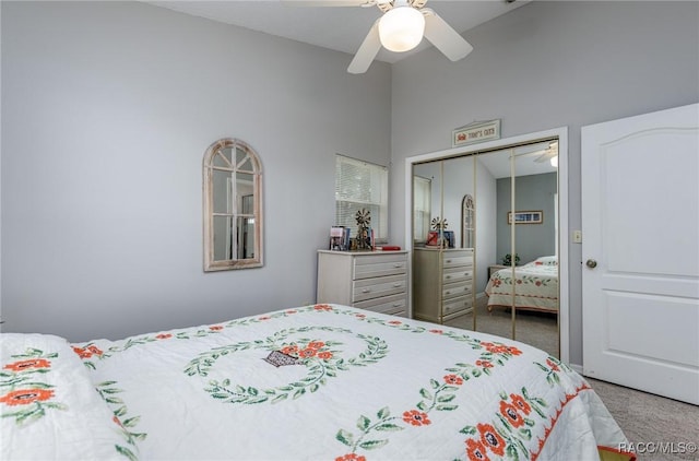 12390 W Standish Dr, Homosassa, FL 34448 - photo 34